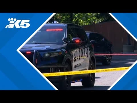 Issaquah woman accused of killing roommate with an ax pleads not guilty