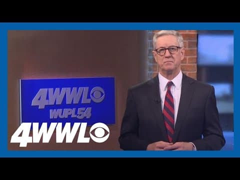 Clancy's Commentary: If we want gun control, we need to make our voices heard