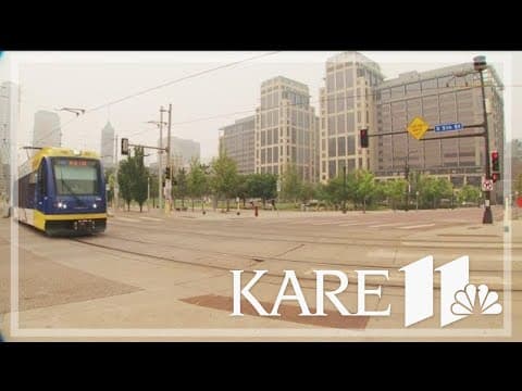 Metro Transit not committing yet to extra trains for Taylor Swift concerts