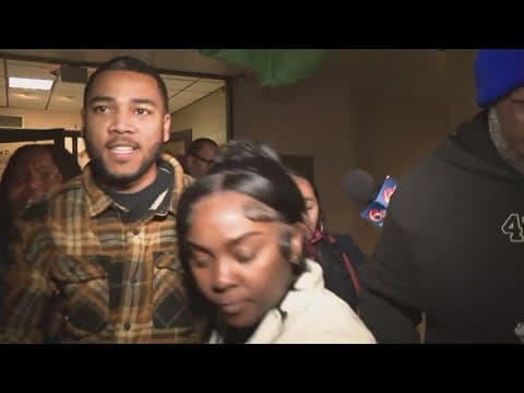 Bogalusa's Mayor arrested on drug charges, released on $150k bond