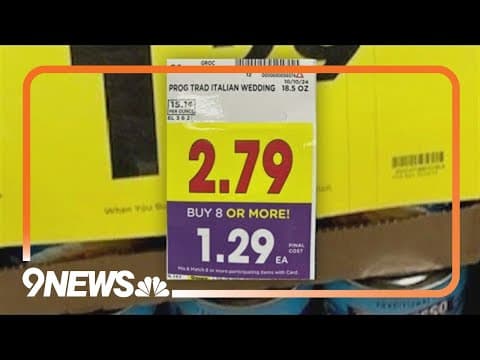 Interesting tips from 'Steve On Your Side' to save money