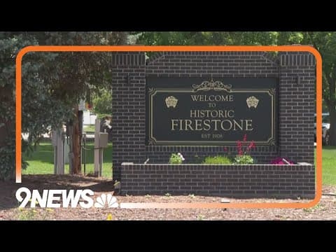 ‘Double Billed’: Firestone fights to keep water flowing