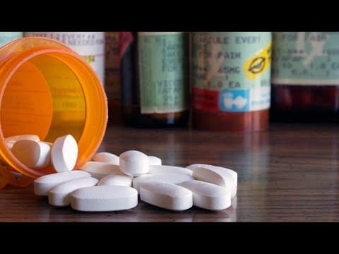 IU's Citizen Opioid Responders program trains people how to stop overdoses