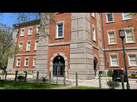 IPS conducts reunification drill at Arsenal Tech