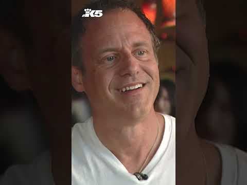 Seattle restaurant owner explains 'living-wage' surcharge