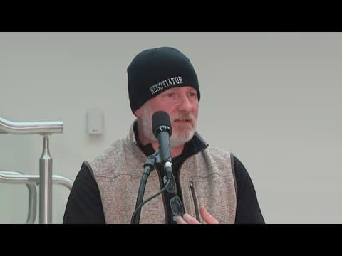 Investigators seek answers in southeast Columbus shooting that killed 2 children, man