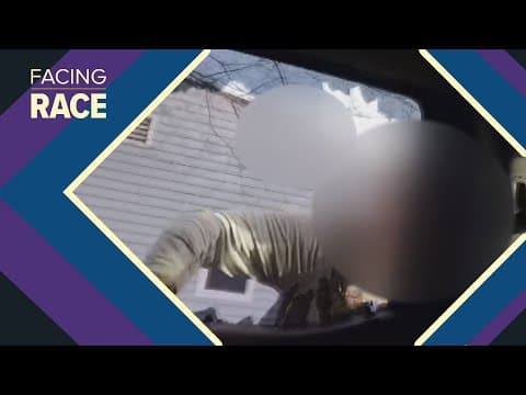 What to know about ICE arrest video out of Spokane