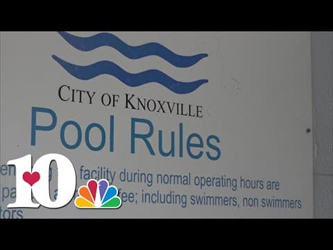 Swimming lessons for kids available this summer