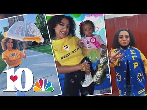 KPD: Missing 23-year-old found