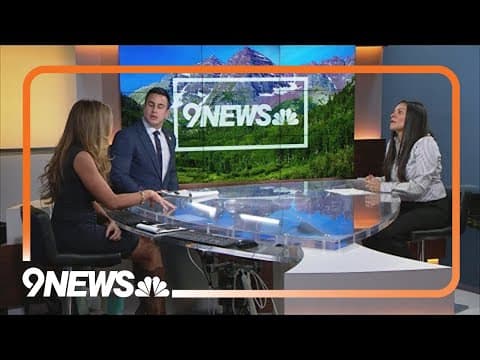 American parents struggling with raising kids