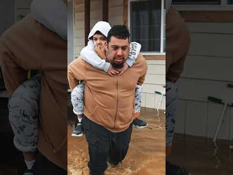 YouTube thumbnail for video tBCePr2XcLU