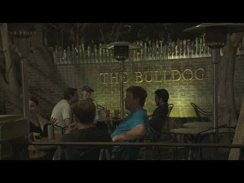 Days from kickoff, some businesses say Super Bowl boost has yet to arrive in New Orleans