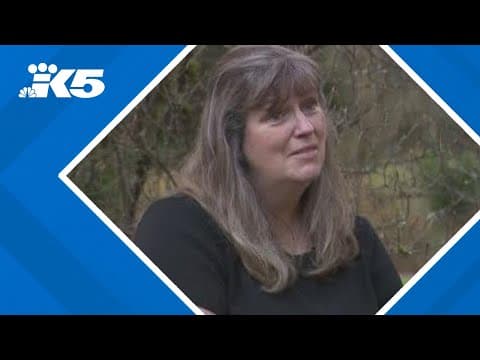 Victims' daughter 'thankful' after WA governor halts killer's release