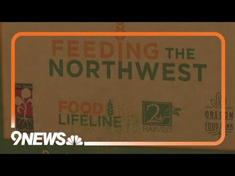 Trump's plan could slash SNAP in Colorado