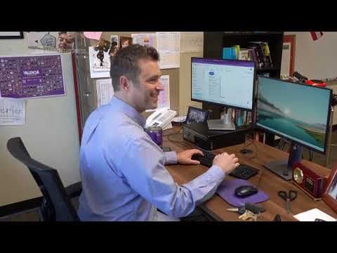 AI cheating is 'off the charts' says California teacher who advocates targeted use