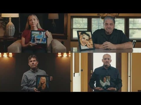 Fentanyl forum focuses on Spanish-speaking communities in San Diego