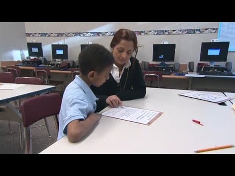 How students can get the most out of artificial intelligence to enhance their learning experience