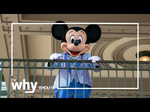 YouTube thumbnail for video tFqJ9cRyiAs