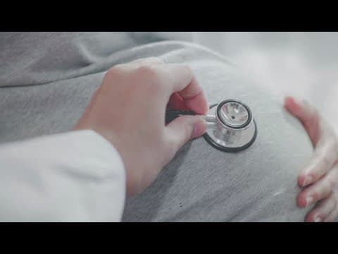 Surrogacy company owner stole families' money to bankroll rap career, court docs allege