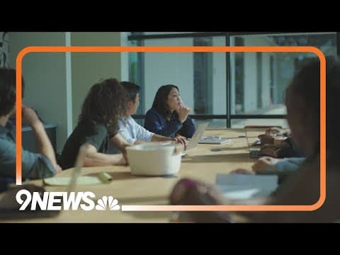 Beware: swindlers, scammers trying to steal your identity during tax time