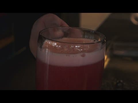 Knoxville craft beer scene grows while facing challenges