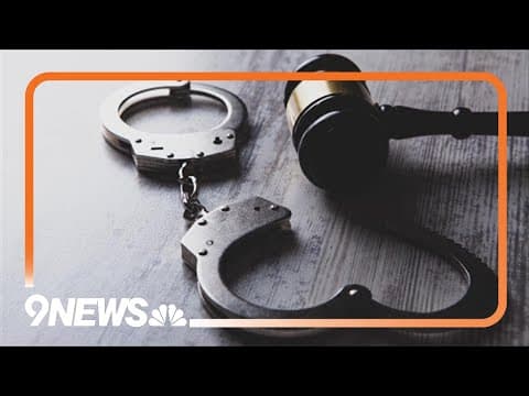 Court appearance scheduled for man accused of attacking reporter in Colorado