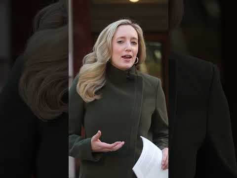 Portland previews where big budget cuts are coming