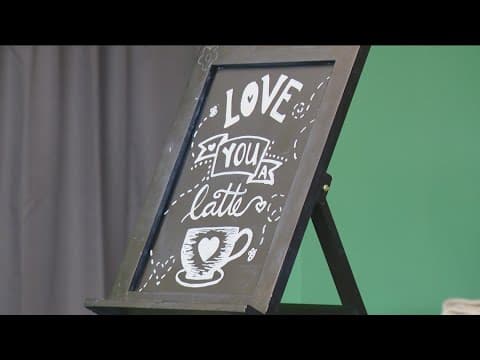 The Mental Bar | Celebrating Black-owned businesses