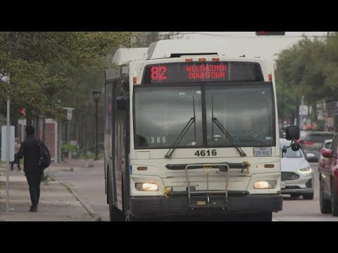 Section of Westheimer to undergo repairs