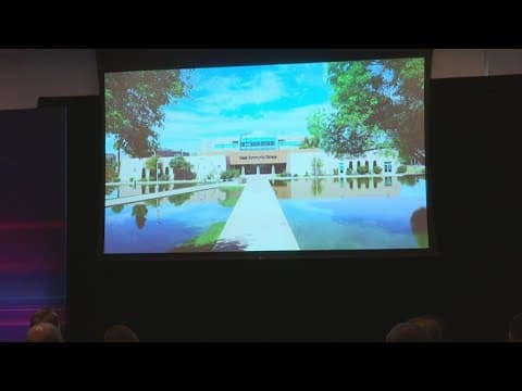 Intel details $150 million education investment