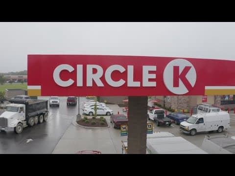 YouTube thumbnail for video tJyWcFhDe4E