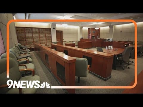 An arrest of parental evaluator, family courts need overhaul