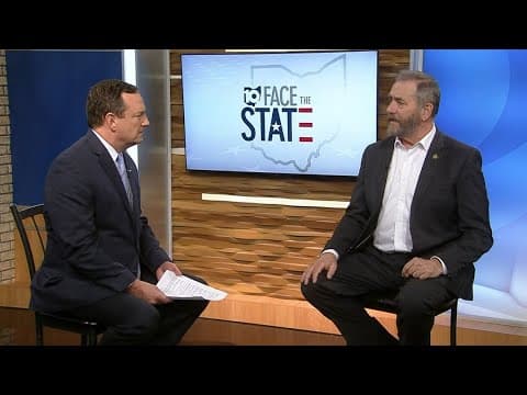 Face the State | Sept. 24, 2023