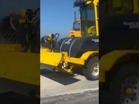 DOTD works to cleanup I-55 after fatal multi-vehicle crash #news