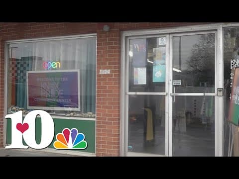 Knox Pride asking for help in 'critical financial challenge'