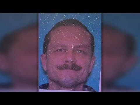 Montana manhunt for quadruple murder suspect enters day three