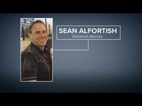 Disbarred New Orleans attorney expected to be in court for alleged involvement in massive federal fr