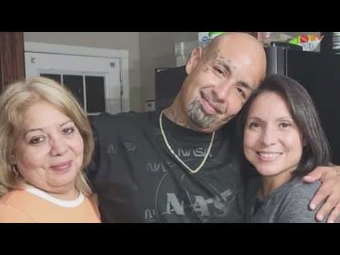 North Houston family seeks answers in deadly Dodge Durango crash