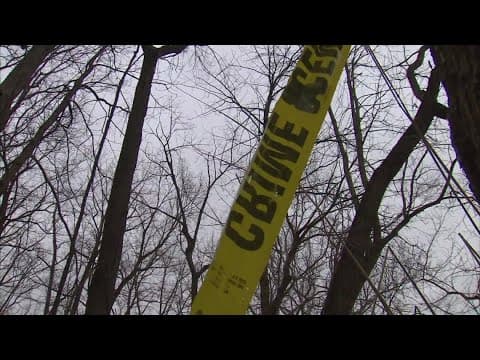 Richard Allen's attorneys make 4th request for search warrant on home to be thrown out