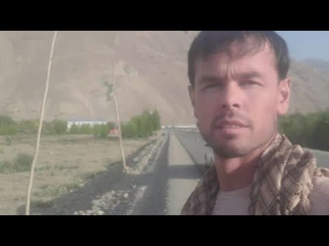 15-year-old boy arrested for murder of Lyft driver in DC