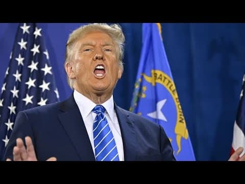 YouTube thumbnail for video tOsbuzodZAY
