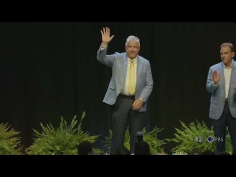 Delgado coach enters Louisiana Sports Hall of Fame