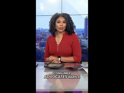 AES Indiana, City of Indianapolis reach agreement in dispute over proposed utility rate hikes