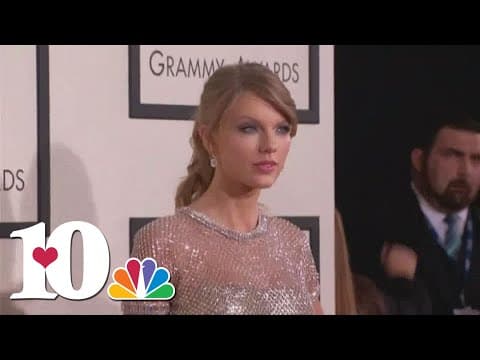 Tennessee AG investigating Ticketmaster over Taylor Swift presale issues