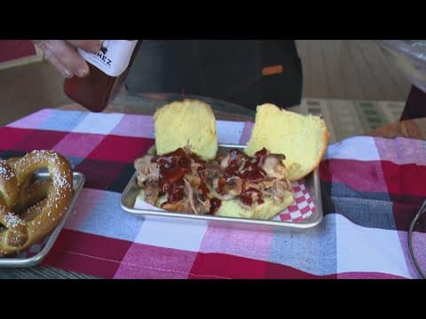 Rathskeller in downtown Indy hosting Father's Day festivities