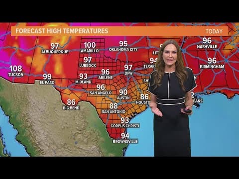 YouTube thumbnail for video tV-NNJ6OwsA