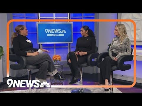 Battling a midlife crisis