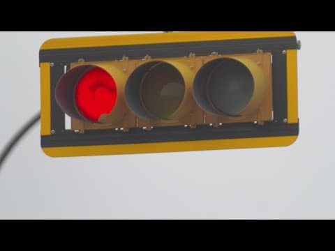 YouTube thumbnail for video tVauPERp1r8