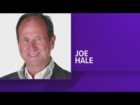 IMS Hall of Fame Museum president stepping down