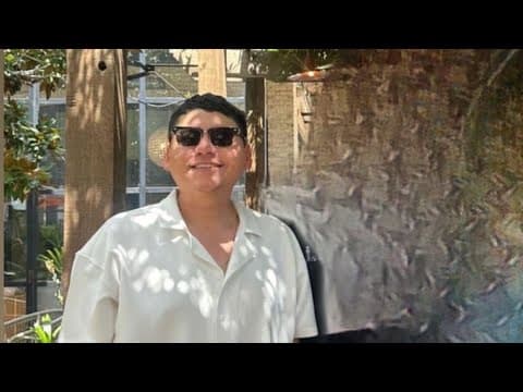 1 killed in Deep Ellum shooting, police say